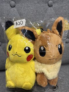 (Category: ) located in . Submitted by sharonfulh (Listing ID 1465081124, Image 1). Description: .