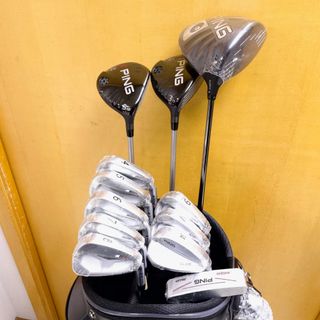 （分類：）位於 。 由 golf27711668 提交（商品編號 1464980614，圖片 1）。簡介： 。