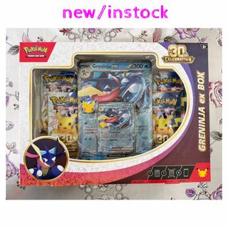(Category: ) located in . Submitted by vienxshop (Listing ID 1465033525, Image 1). Description: .