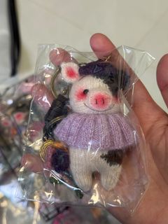 (Category: ) located in . Submitted by cutiedollslover (Listing ID 1465018607, Image 1). Description: .