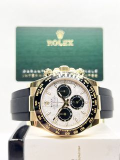 (Category: ) located in . Submitted by brightime (Listing ID 1465015799, Image 1). Description: .