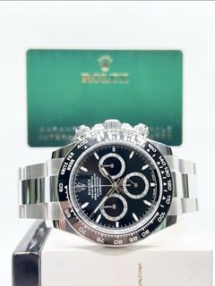 (Category: ) located in . Submitted by brightime (Listing ID 1465052017, Image 1). Description: .