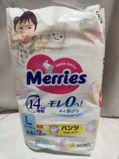 (Category: ) located in . Submitted by shoppersparadise (Listing ID 1465055328, Image 1). Description: .