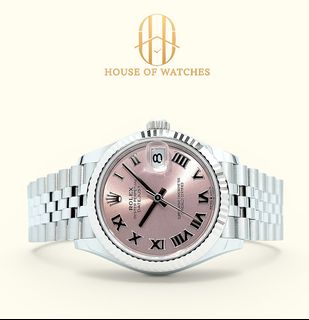 (Category: ) located in . Submitted by houseofwatches.sg (Listing ID 1465055678, Image 1). Description: .