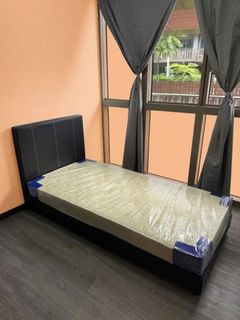 (Category: ) located in . Submitted by keldy_trading (Listing ID 1465052477, Image 1). Description: .