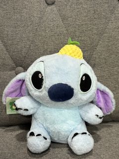 (Category: ) located in . Submitted by sharonfulh (Listing ID 1465077232, Image 1). Description: .