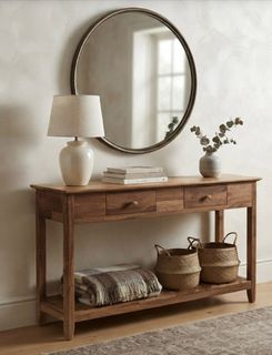 (Category: ) located in . Submitted by joggerislandfurniture (Listing ID 1465111040, Image 1). Description: .