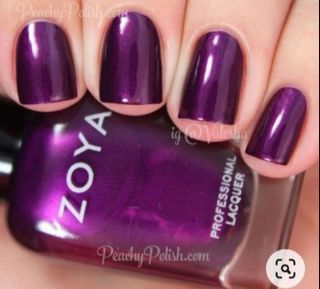 (Category: ) located in . Submitted by chicblvd100 (Listing ID 1464991305, Image 1). Description: .