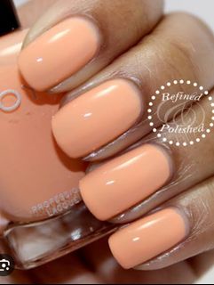(Category: ) located in . Submitted by chicblvd100 (Listing ID 1464993209, Image 1). Description: .