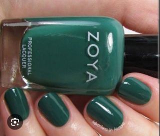 (Category: ) located in . Submitted by chicblvd100 (Listing ID 1464988199, Image 1). Description: .