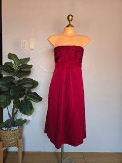 (Category: ) located in . Submitted by thriftolshoppiness (Listing ID 1465102099, Image 1). Description: .