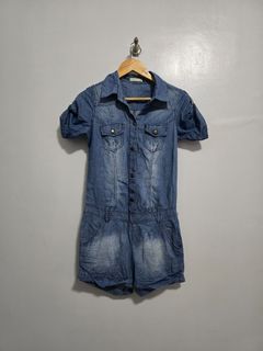 (Category: ) located in . Submitted by thriftolshoppiness (Listing ID 1465094860, Image 1). Description: .