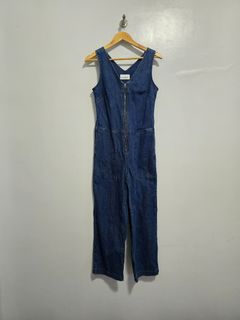 (Category: ) located in . Submitted by thriftolshoppiness (Listing ID 1465095470, Image 1). Description: .