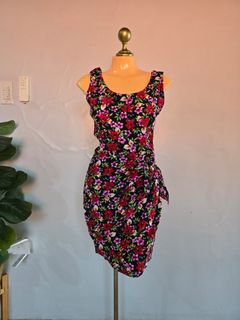 (Category: ) located in . Submitted by thriftolshoppiness (Listing ID 1465098769, Image 1). Description: .