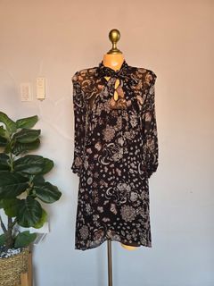 (Category: ) located in . Submitted by thriftolshoppiness (Listing ID 1465102597, Image 1). Description: .