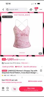 (Category: ) located in . Submitted by xoxoloveclothing (Listing ID 1465123381, Image 1). Description: .