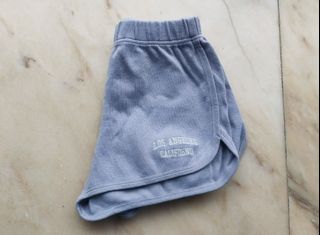 （分類：）位於 。 由 heyxxn 提交（商品編號 1465027632，圖片 1）。簡介： 。