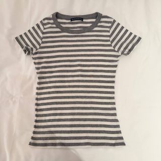 (Category: ) located in . Submitted by clothes_rack (Listing ID 1465164632, Image 1). Description: .