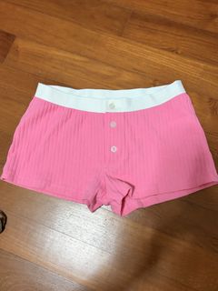 (Category: ) located in . Submitted by ajxj9792 (Listing ID 1465107238, Image 1). Description: .