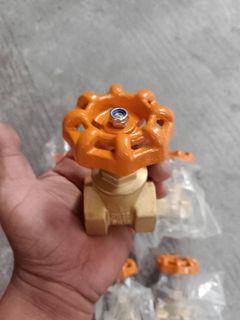 (Category: ) located in . Submitted by ramoseliza33488 (Listing ID 1465015065, Image 1). Description: .