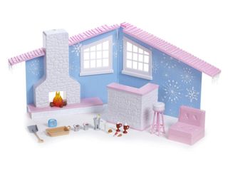 (Category: ) located in . Submitted by MattDCollector (Listing ID 1464993045, Image 1). Description: .
