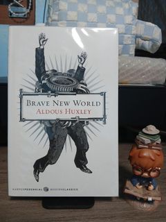 (Category: ) located in . Submitted by wisteria.bookshop (Listing ID 1465089666, Image 1). Description: .