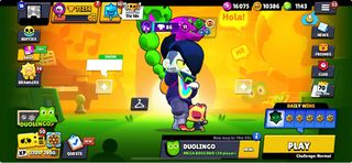 (Category: ) located in . Submitted by ftavocado (Listing ID 1465046288, Image 1). Description: .