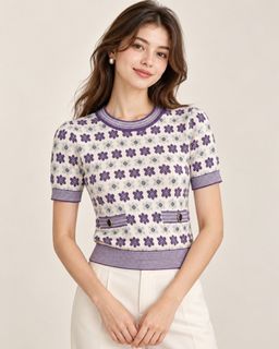 (Category: ) located in . Submitted by closet.cha (Listing ID 1465050922, Image 1). Description: .