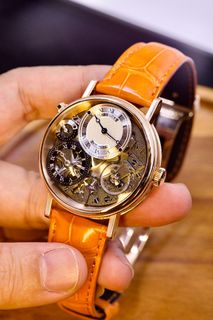 （分類：）位於 。 由 watch.gen 提交（商品編號 1465051451，圖片 1）。簡介： 。