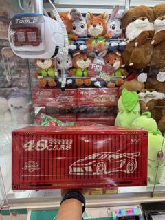 （分類：）位於 。 由 jenwong2 提交（商品編號 1465109399，圖片 1）。簡介： 。