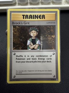 (Category: ) located in . Submitted by harry_2428 (Listing ID 1465067287, Image 1). Description: .