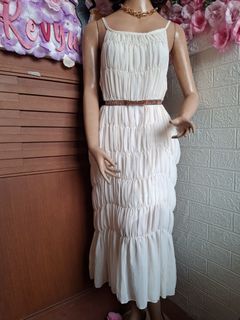 (Kategori: ) berada di . Dikirim oleh Kevyu (ID iklan 1464980044, Gambar 1). Deskripsi: .