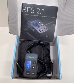 （分類：）位於 。 由 canonr3r5 提交（商品編號 1464982205，圖片 1）。簡介： 。