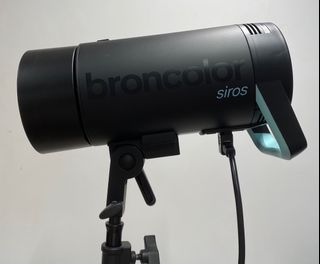 （分類：）位於 。 由 canonr3r5 提交（商品編號 1464978398，圖片 1）。簡介： 。