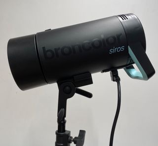 （分類：）位於 。 由 canonr3r5 提交（商品編號 1464978736，圖片 1）。簡介： 。
