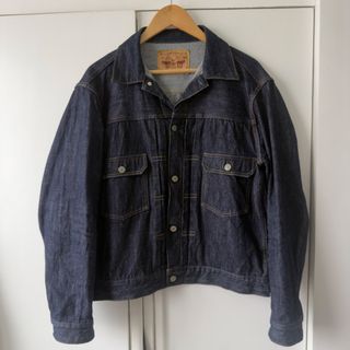 (Category: ) located in . Submitted by timelytreasuresthrift (Listing ID 1465020739, Image 1). Description: .