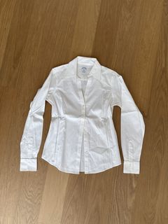 （分類：）位於 。 由 ac335667 提交（商品編號 1465008675，圖片 1）。簡介： 。