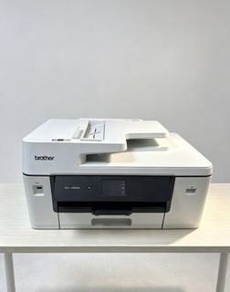 （分類：）位於 。 由 yjbtbdtqpr 提交（商品編號 1465092584，圖片 1）。簡介： 。