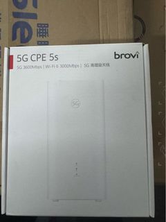 （分類：）位於 。 由 Zero__. 提交（商品編號 1465074377，圖片 1）。簡介： 。
