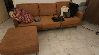 (Category: ) located in . Submitted by pranavnair670 (Listing ID 1465105575, Image 1). Description: .