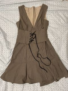 (Category: ) located in . Submitted by lacebuys (Listing ID 1465141759, Image 1). Description: .