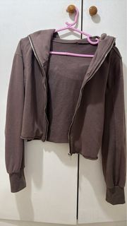 (Category: ) located in . Submitted by feibella_clothing24 (Listing ID 1465061371, Image 1). Description: .
