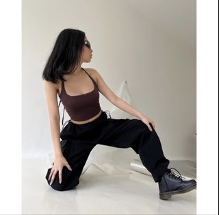(Category: ) located in . Submitted by myii.c (Listing ID 1465068423, Image 1). Description: .