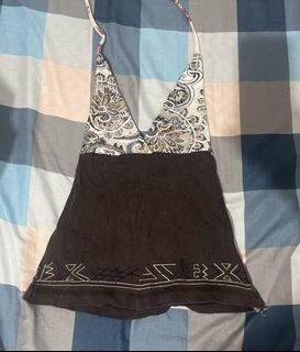 (Category: ) located in . Submitted by snoostuff (Listing ID 1465107290, Image 1). Description: .