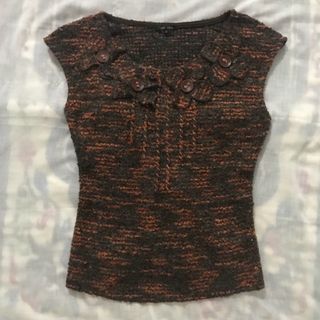 (Kategori: ) berada di . Dikirim oleh femme.able (ID iklan 1465168592, Gambar 1). Deskripsi: .