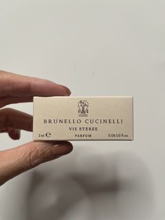 （分類：）位於 。 由 ntg_but_gd 提交（商品編號 1465111396，圖片 1）。簡介： 。