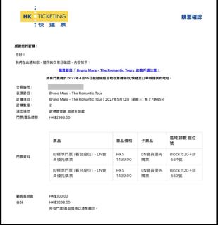 （分類：）位於 。 由 t0ax_ 提交（商品編號 1465098660，圖片 1）。簡介： 。