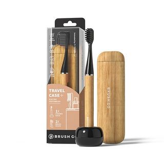 （分類：）位於 。 由 bon_plus_shop 提交（商品編號 1465048067，圖片 1）。簡介： 。