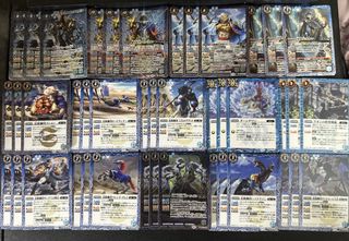 （分類：）位於 。 由 the_dragon_hero 提交（商品編號 1464879254，圖片 1）。簡介： 。