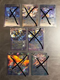 （分類：）位於 。 由 bsforfun 提交（商品編號 1460667559，圖片 1）。簡介： 。